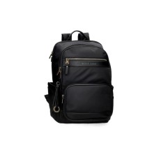 Pepe Jeans Ranac za laptop - Crne boje Pepe Jeans Ranac za laptop - Crne boje