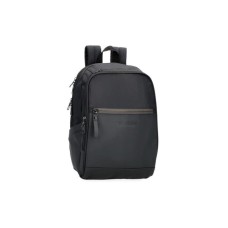 Pepe Jeans SAIL UP ranac za laptop ( 420115204020 )