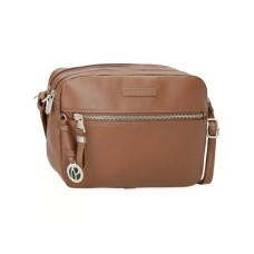 Pepe Jeans Torba na rame 79.454.32 Pepe Jeans Torba na rame 79.454.32