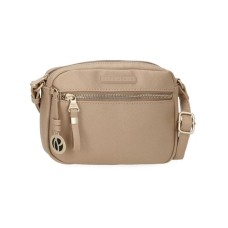 Pepe Jeans Torba na rame 79.455.33