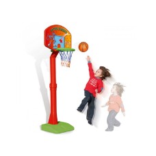 PERTINI Basket set ( 7568) PERTINI Basket set ( 7568)