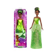 PERTINI DISNEY princeza Tijana PERTINI DISNEY princeza Tijana