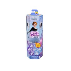 PERTINI Frozen Anna spin & reveal lutka PERTINI Frozen Anna spin & reveal lutka