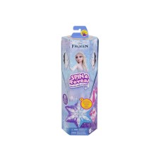 PERTINI Frozen Elsa spin & reveal lutka PERTINI Frozen Elsa spin & reveal lutka