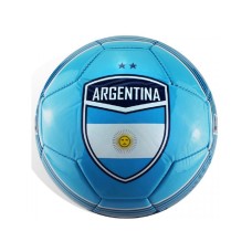 PERTINI Fudbalska lopta Argentina PERTINI Fudbalska lopta Argentina