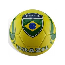 PERTINI Fudbalska lopta Brazil PERTINI Fudbalska lopta Brazil