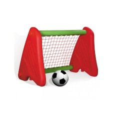 PERTINI Fudbalski Gol PERTINI Fudbalski Gol