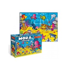 PERTINI Mora i okeani PERTINI Mora i okeani
