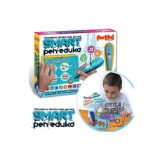 PERTINI Smart pen educo PERTINI Smart pen educo