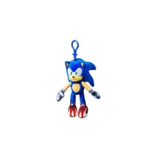 PERTINI SONIC plišana figura PERTINI SONIC plišana figura