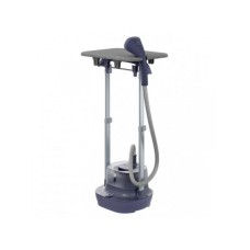 ELECTROLUX Pegla za vertikalno peglanje E7US1-4MN ELECTROLUX Pegla za vertikalno peglanje E7US1-4MN