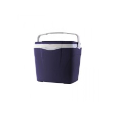 EL FRESCO Frižider ANTARCTICA 32L Astral Aura