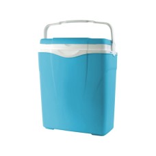 EL FRESCO Ručni frižider Antarctica 12L Blue Atoll