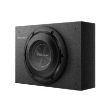 PIONEER R TS-A2000LB 20cm (8) Auto Subwoofer 700W MAX