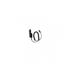 PLANTRONICS Punjač za auto, SIF-2 konekcija 520/R 69520-05