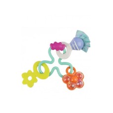 PLAYGRO Multi zvečka (37839) PLAYGRO Multi zvečka (37839)