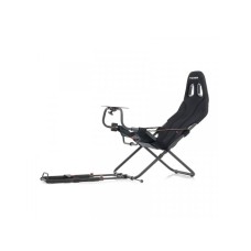 PLAYSEAT Challenge - Actifit, sedište PLAYSEAT Challenge - Actifit, sedište