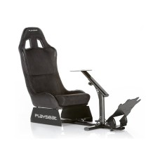 PLAYSEAT Evolution Alcantara sedište (REM.00008) PLAYSEAT Evolution Alcantara sedište (REM.00008)