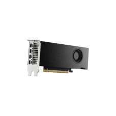 PNY NVidia RTX 2000 PNY 16GB ADA Power Limited Low profile VCNRTX2000ADA-PL