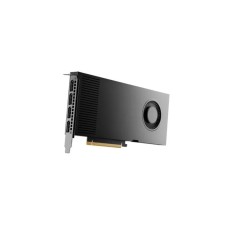PNY NVIDIA RTX 4000 20GB GDDR6 Ada Lovelace VCNRTX4000ADA-SB PNY NVIDIA RTX 4000 20GB GDDR6 Ada Lovelace VCNRTX4000ADA-SB