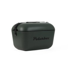 POLARBOX Green Forest - Black Ručni frižider 12l POLARBOX Green Forest - Black Ručni frižider 12l