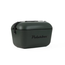 POLARBOX Green Forest - Black Ručni frižider 20l POLARBOX Green Forest - Black Ručni frižider 20l