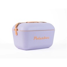 POLARBOX Lilac - Orange Ručni frižider 12l POLARBOX Lilac - Orange Ručni frižider 12l
