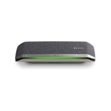 Poly SYNC 40+ (77P36AA)