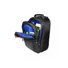 PORT DESIGN CHICAGO EVO BP TROLLEY 15.6 PORT DESIGN CHICAGO EVO BP TROLLEY 15.6
