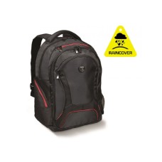 PORT DESIGN COURCHEVEL BP 17.3 PORT DESIGN COURCHEVEL BP 17.3