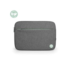 PORT DESIGN Futrola za tablet 13/14 Yosemite Eco/siva