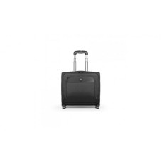 PORT DESIGN HANOI II TROLLEY 15.6'' PORT DESIGN HANOI II TROLLEY 15.6''