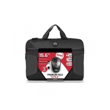 PORT DESIGN PREMIUM Pack 14/15.6 torba za laptop PORT DESIGN PREMIUM Pack 14/15.6 torba za laptop