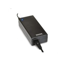 PORT DESIGN Punjač za HP laptop snage 90W PORT DESIGN Punjač za HP laptop snage 90W