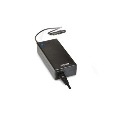 PORT DESIGN Punjač za Lenovo laptop snage 90 W PORT DESIGN Punjač za Lenovo laptop snage 90 W