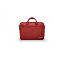 PORT DESIGN Torba za Laptop 14/15.6 Port Zurich II TL/crvena (1901337) PORT DESIGN Torba za Laptop 14/15.6 Port Zurich II TL/crvena (1901337)