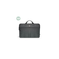 PORT DESIGN Torba za Laptop 15.6s Eco Belize Ergoview/tamno-siva