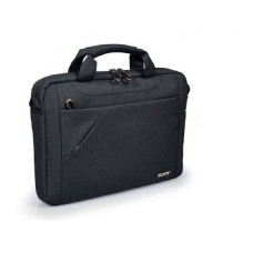 PORT DESIGN TORBA ZA LAPTOP SYDNEY TL 15.6 PORT DESIGN TORBA ZA LAPTOP SYDNEY TL 15.6