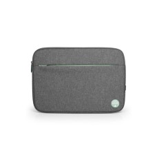 PORT DESIGN YOSEMITE ECO SLEEVE 15.6'' GREY PORT DESIGN YOSEMITE ECO SLEEVE 15.6'' GREY