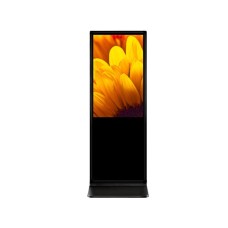 PRESTIGIO Interaktivni ekran IDS Totem 43'' PRESTIGIO Interaktivni ekran IDS Totem 43''