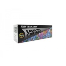 PRINTERMAYIN CE505X/CF280X zamenski toner za HP štampače