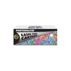 PRINTERMAYIN E260A21A zamenska kaseta za LEXMARK - univerzalna