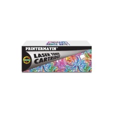 PRINTERMAYIN Toner W2073A 117A magenta 150a/150nw/178nwg/179fwg 700str.