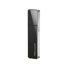 PROFICARE Trimer PC-NE 3050