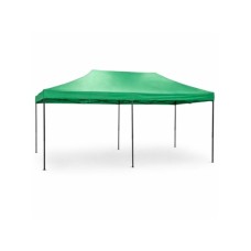 PROGARDEN 3x6x3 gazebo tenda 005 zelana