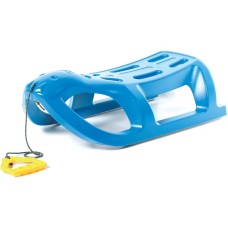 Prosperplast Sanke Sea Lion, plave