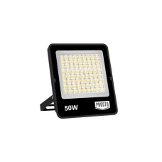 PROSTO LED reflektor 50W promenljiva boja svetla