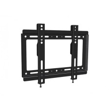 PROSTO TV nosač 22'' do 42'' PROSTO TV nosač 22'' do 42''
