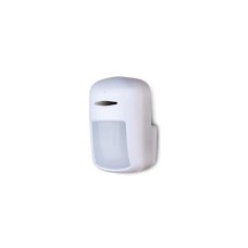 PROVISION 2MP skrivena kamera sa fiksnim objektivom sa IR LED-om IV-320IP-37