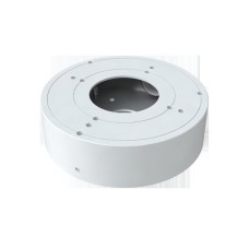 PROVISION Nosač - Razvodna kutija za I6-/DI-VF, IP64, PR-JB14IP64